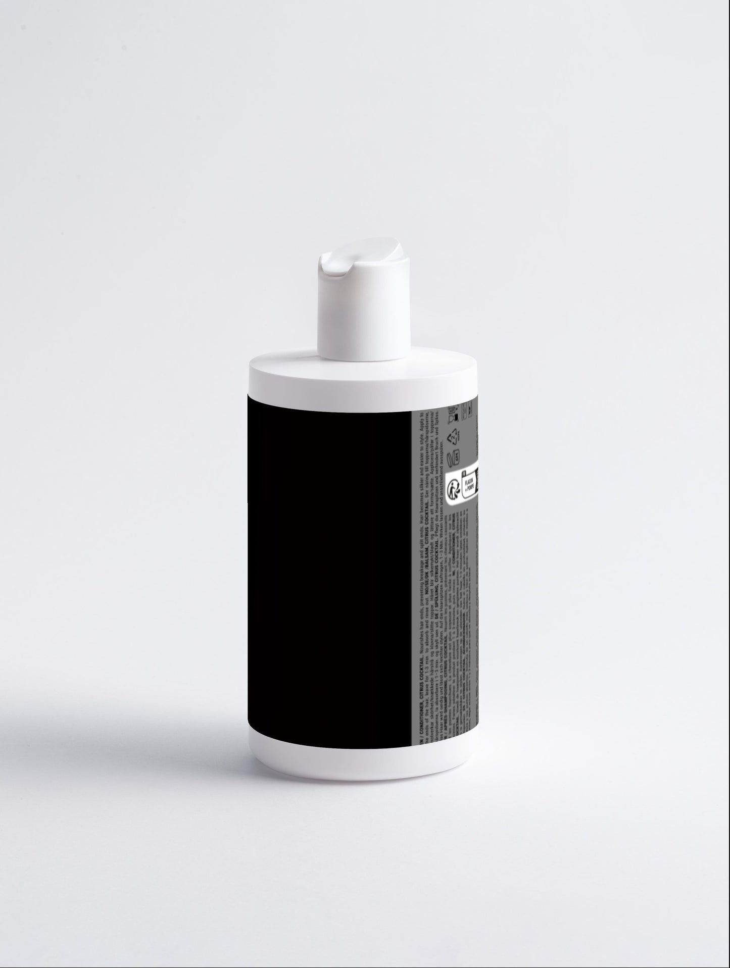 Acondicionador cuidado color, cóctel de cítricos - Ryoho Cosmetics