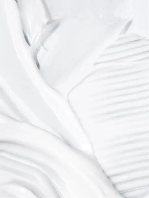 Acondicionador cuidado color, cóctel de cítricos Ryoho Cosmetics