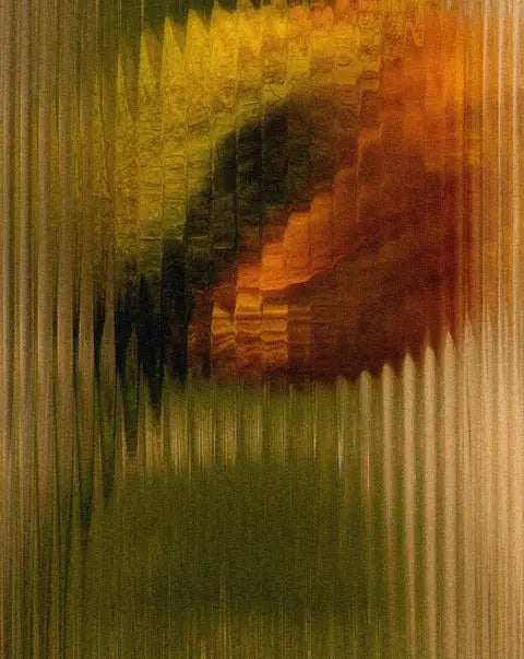 Acondicionador nutritivo Ryoho Cosmetics