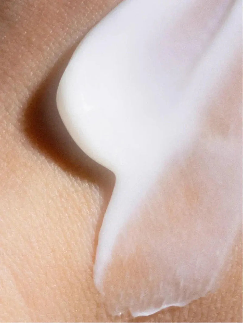 La importancia de renovar tu Piel - Ryoho Cosmetics
