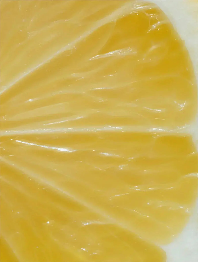 El Poder de la Vitamina C - Ryoho Cosmetics
