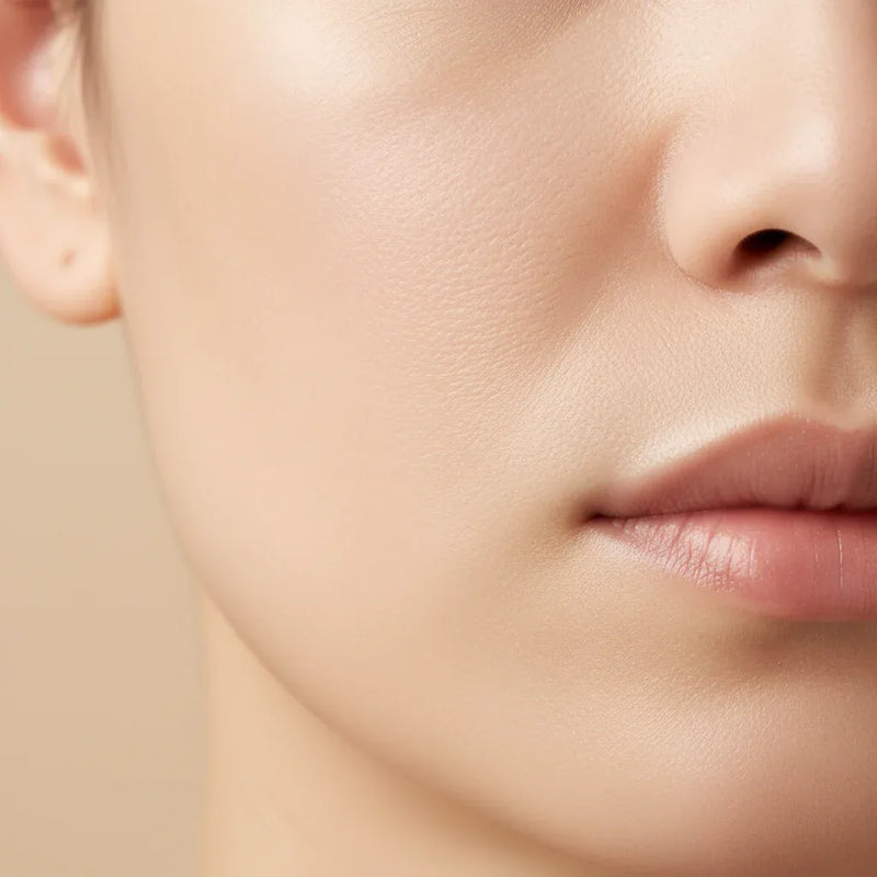 Tratamientos Especializados - Ryoho Cosmetics