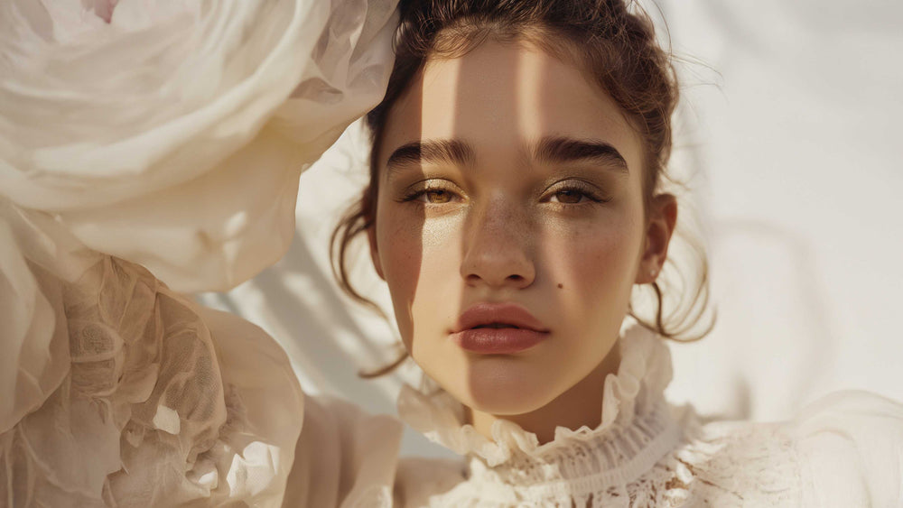 Cuidado Facial - Ryoho Cosmetics