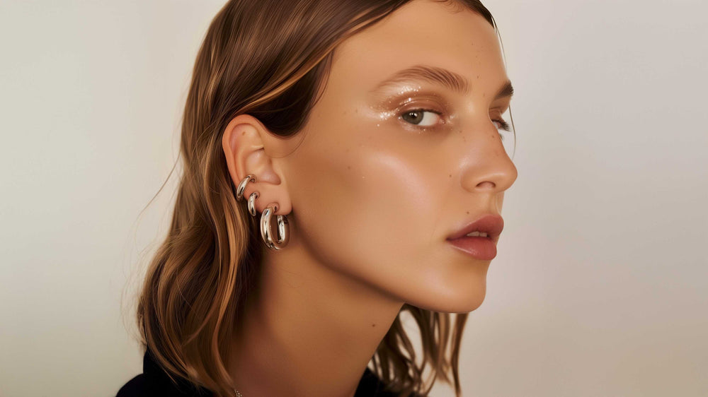 Cuidado Capilar - Ryoho Cosmetics