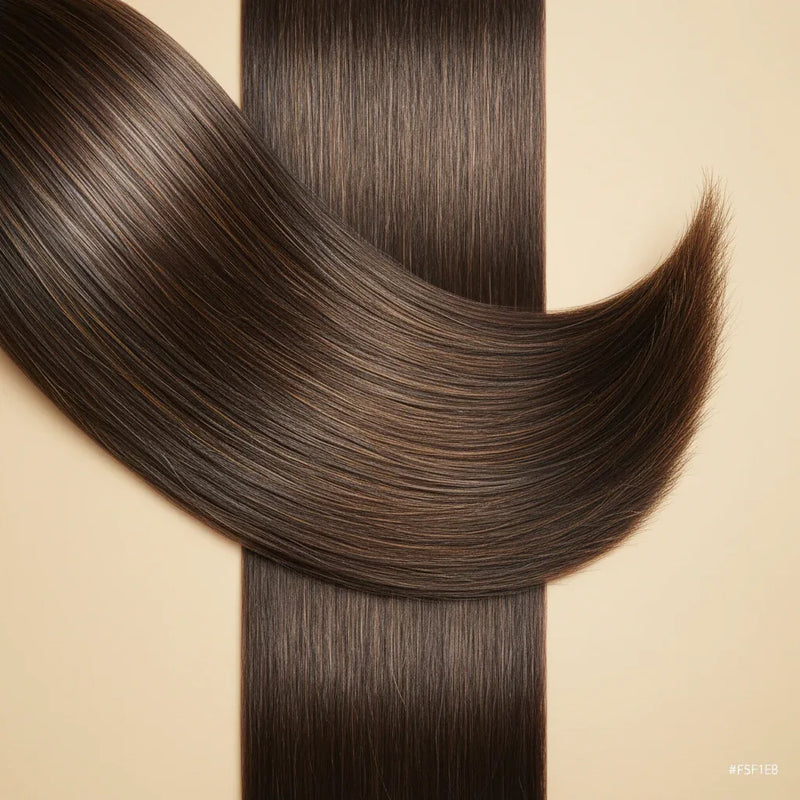 Cuidado Capilar - Ryoho Cosmetics