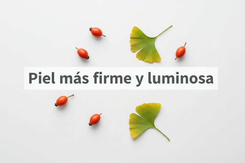 Ritual Antiedad Facial