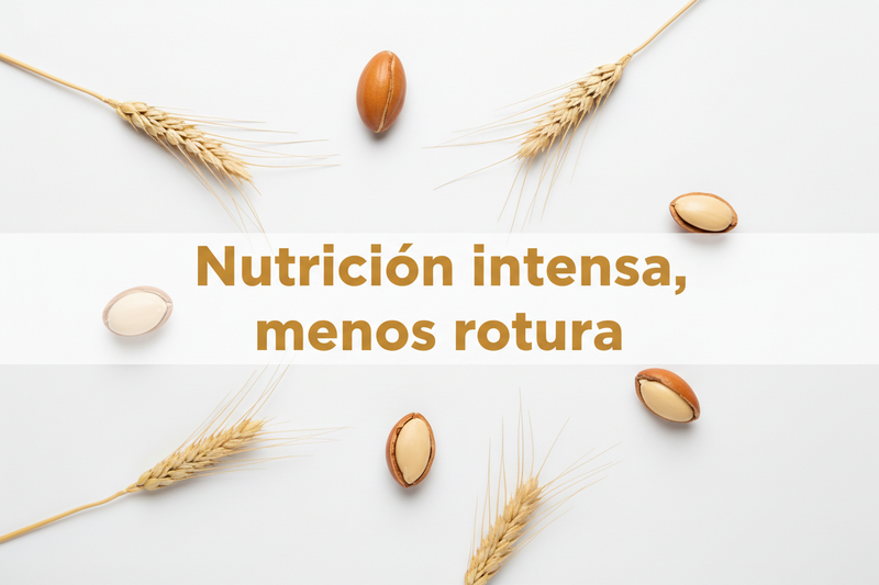Ritual Nutrición