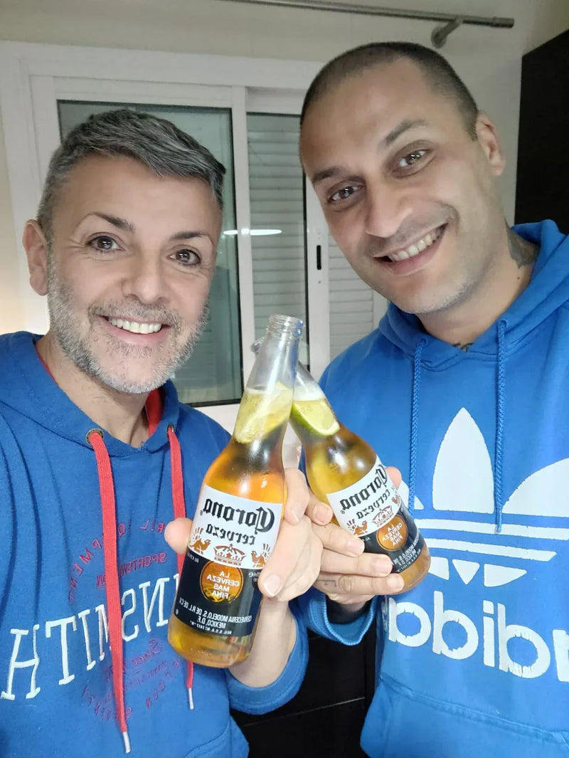 7db82f38-4257-4795-b3df-f2e4e57cfe6a - Ryoho Cosmetics