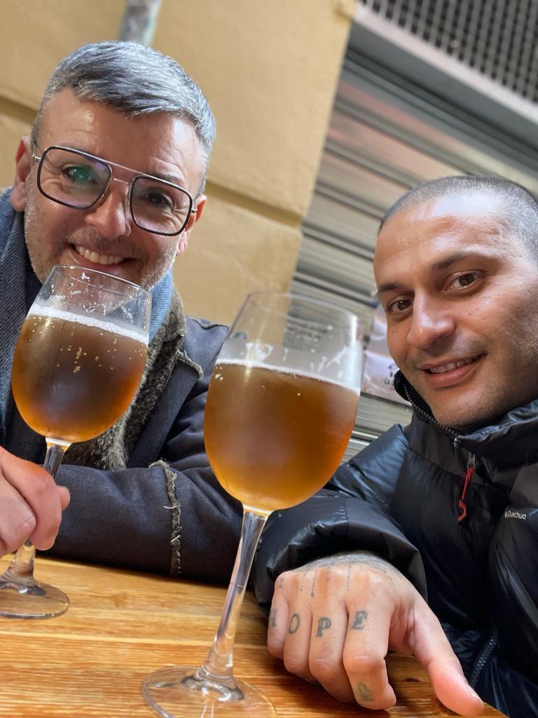 7fd962dd-bc8d-4f4c-8b06-e1cf3c401c33 - Ryoho Cosmetics