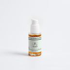 Antioxidant Ginkgo Gel Booster Selfnamed