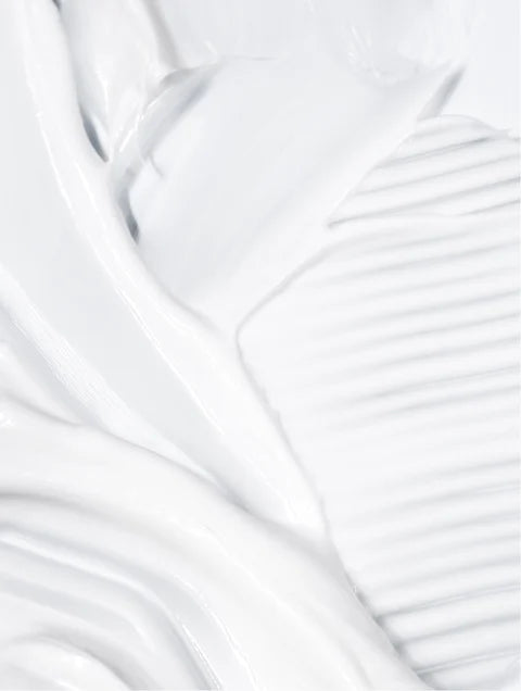 Acondicionador cuidado color, cóctel de cítricos - Ryoho Cosmetics