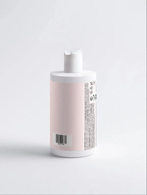 Acondicionador cuidado color, cóctel de cítricos - Ryoho Cosmetics