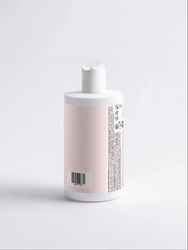 Acondicionador cuidado color, cóctel de cítricos - Ryoho Cosmetics