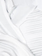 Acondicionador cuidado color, cóctel de cítricos Ryoho Cosmetics