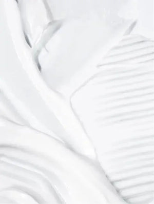 Acondicionador cuidado color, cóctel de cítricos - Ryoho Cosmetics