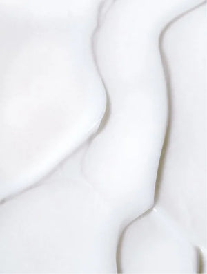 Acondicionador hidratante, vetiver verde ahumado - Ryoho Cosmetics
