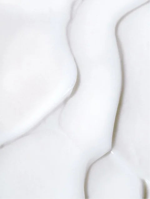 Acondicionador hidratante, vetiver verde ahumado - Ryoho Cosmetics