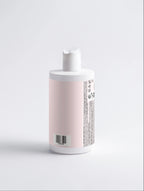 Acondicionador Hidratante, Vetiver Verde Ahumado Ryoho Cosmetics