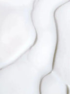 Acondicionador Hidratante, Vetiver Verde Ahumado Ryoho Cosmetics