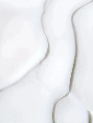 Acondicionador Hidratante, Vetiver Verde Ahumado - Ryoho Cosmetics