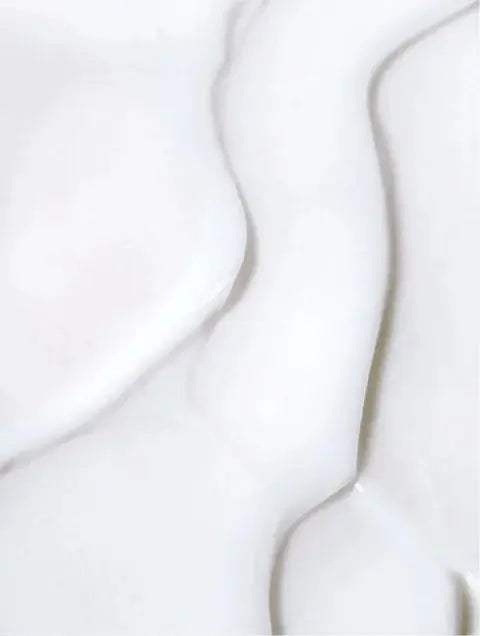 Acondicionador Hidratante, Vetiver Verde Ahumado Ryoho Cosmetics