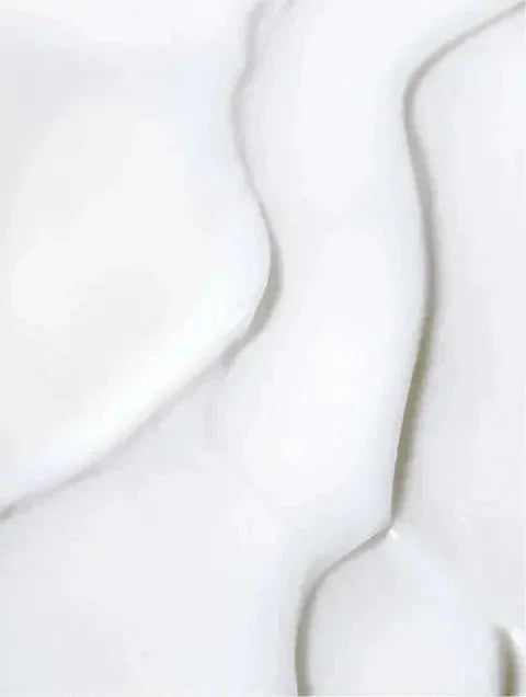 Acondicionador Hidratante, Vetiver Verde Ahumado - Ryoho Cosmetics