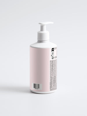Acondicionador nutritivo - Ryoho Cosmetics