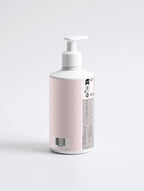 Acondicionador nutritivo Ryoho Cosmetics