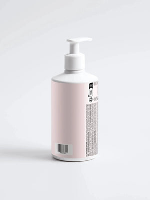 Acondicionador nutritivo - Ryoho Cosmetics