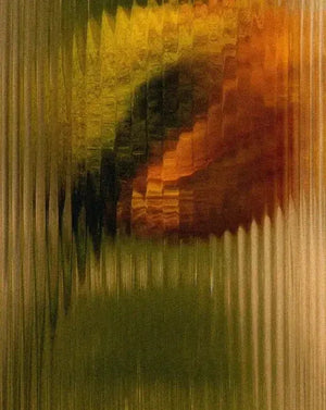 Acondicionador nutritivo - Ryoho Cosmetics