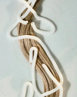 Acondicionador nutritivo - Ryoho Cosmetics