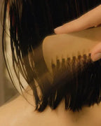 Champú Nutritivo Ryoho Cosmetics