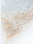 Champú cuidado del color, pomelo y melocotón Ryoho Cosmetics