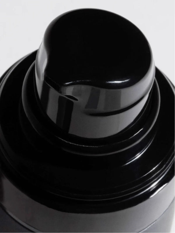 Contorno de ojos 3 en 1 - Ryoho Cosmetics