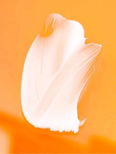 Contorno de ojos Ryoho Cosmetics