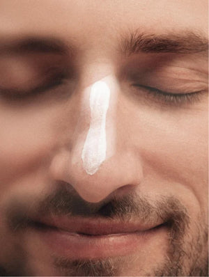 Crema de día hidratante - Ryoho Cosmetics