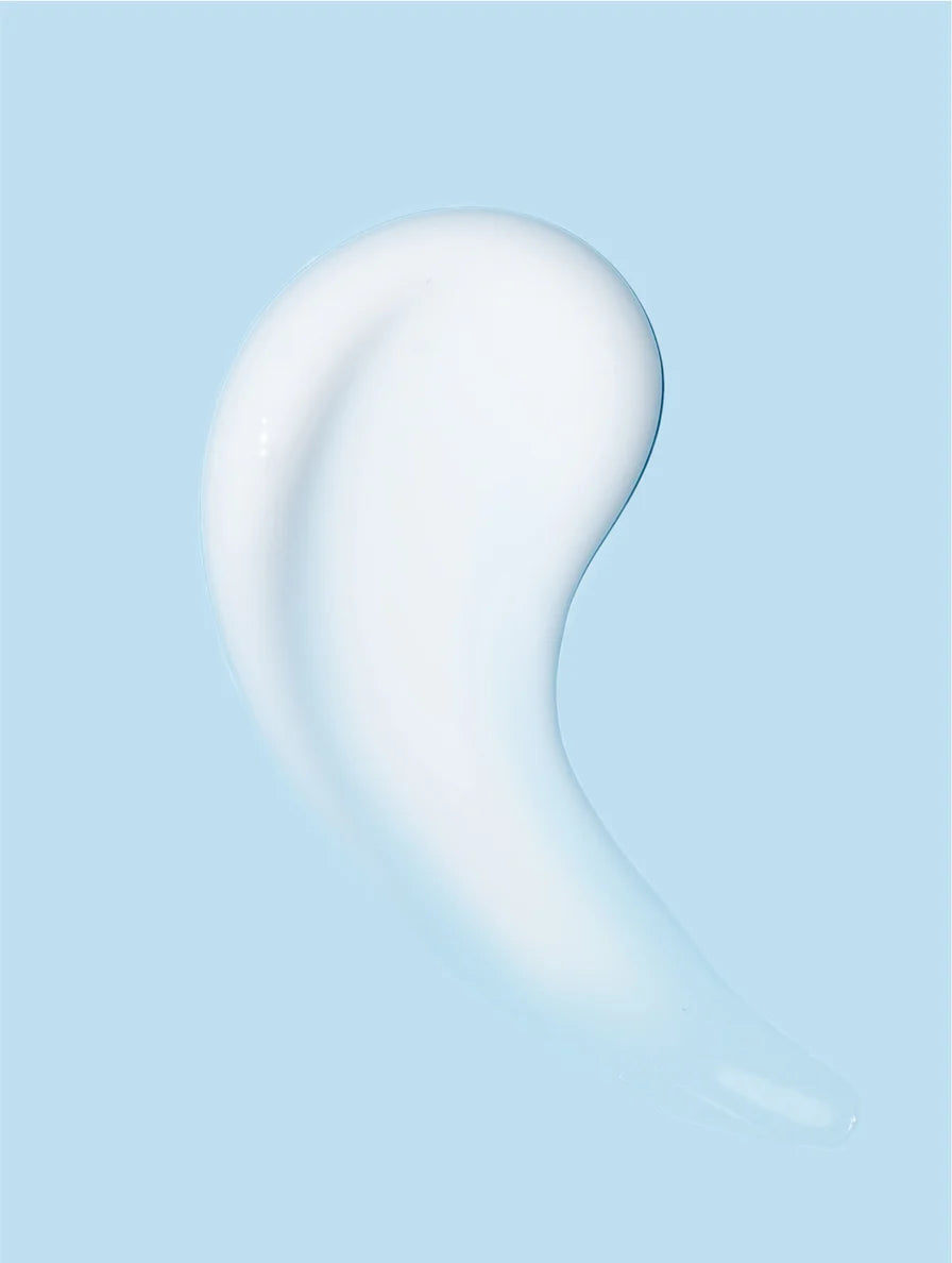 Crema de día para pieles sensibles - Ryoho Cosmetics