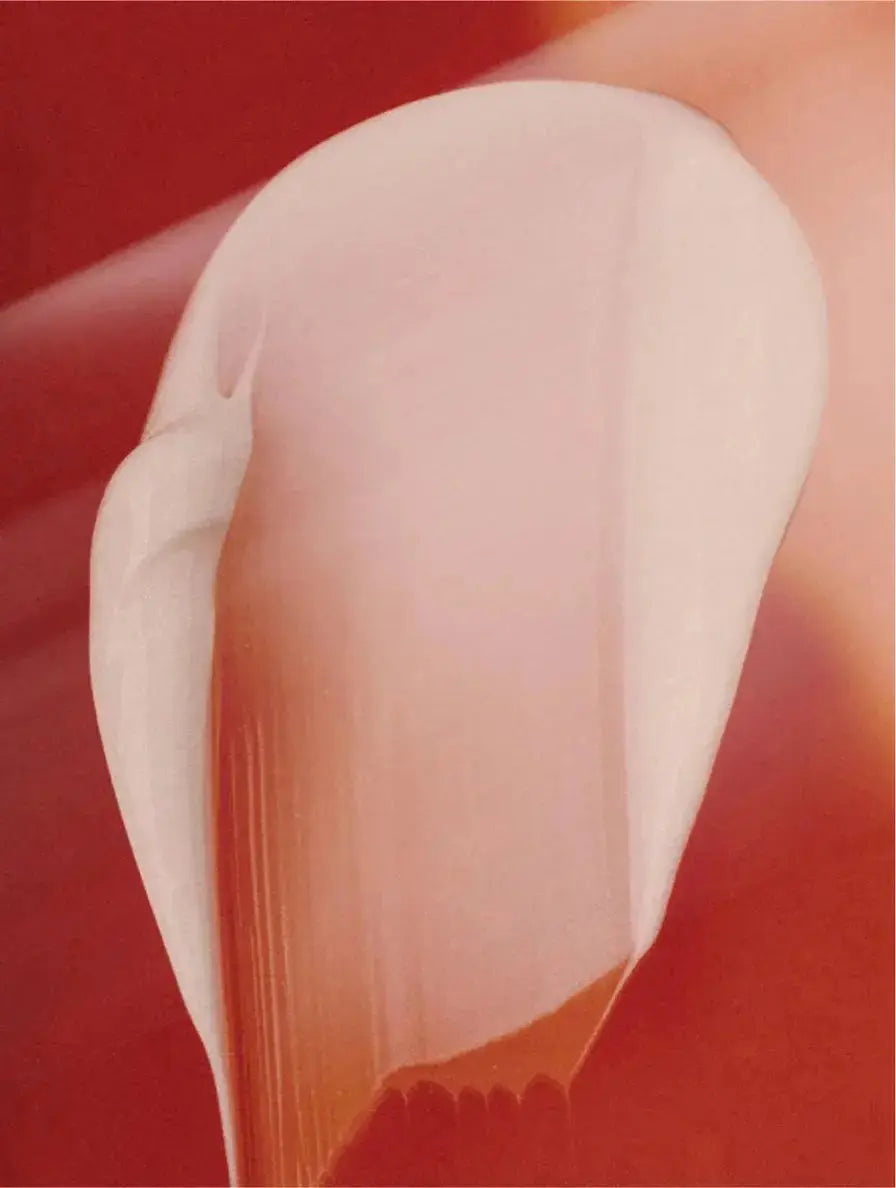 Crema de día antiedad Ryoho Cosmetics