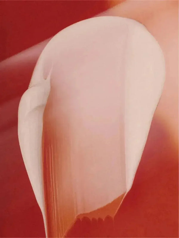 Crema de día antiedad - Ryoho Cosmetics