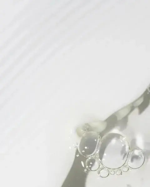 Crema de día antiedad Ryoho Cosmetics