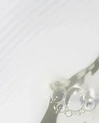 Crema de día antiedad Ryoho Cosmetics