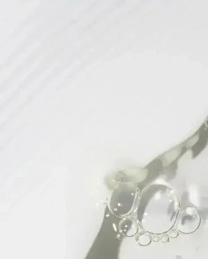 Crema de día antiedad - Ryoho Cosmetics