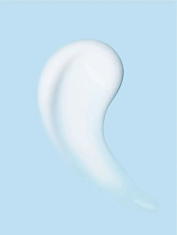 Crema de día para pieles sensibles - Ryoho Cosmetics