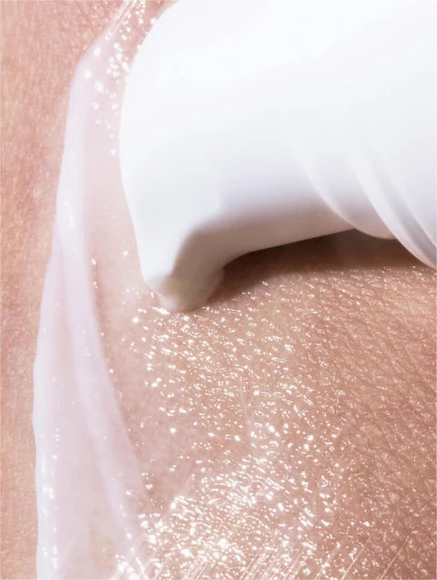 Crema iluminadora para ojos - Ryoho Cosmetics