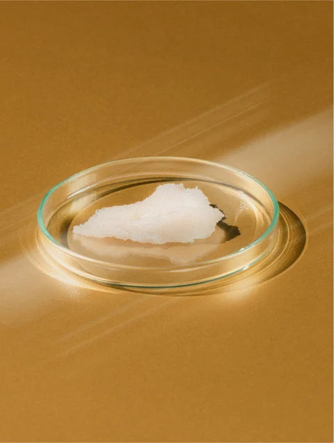 Crema iluminadora para ojos - Ryoho Cosmetics