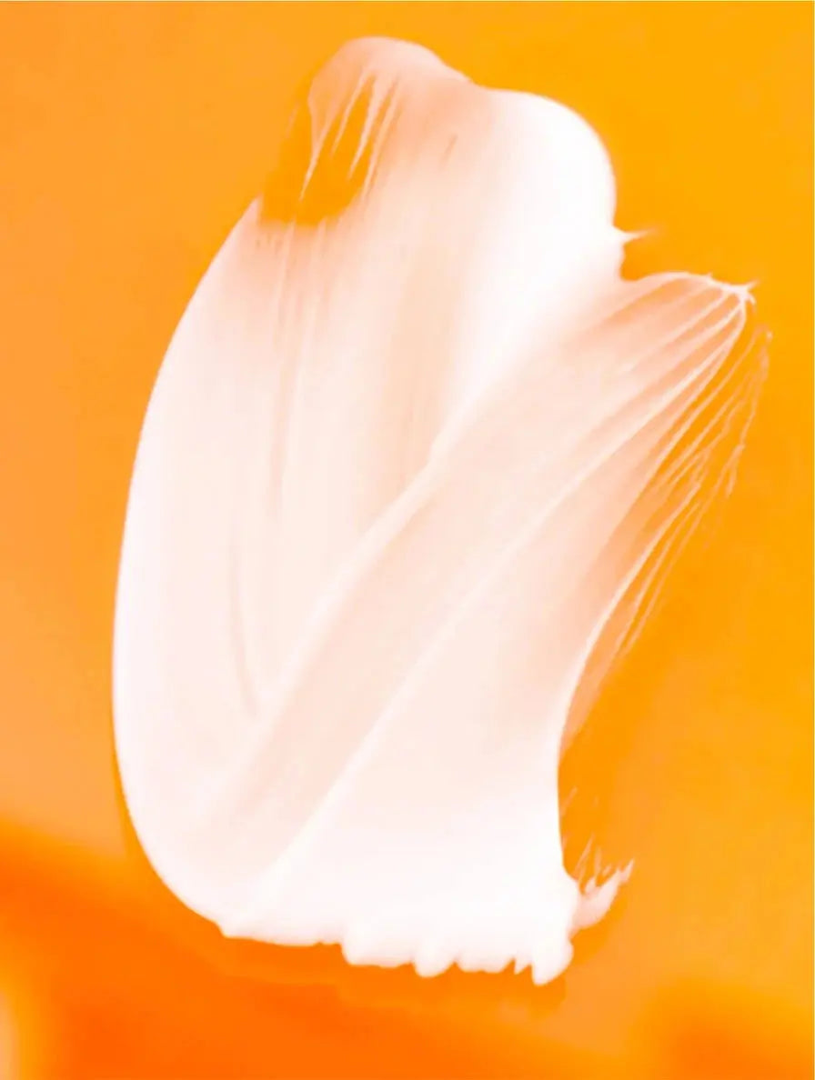 Crema iluminadora para ojos Ryoho Cosmetics