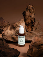 Antioxidant Ginkgo Gel Booster Selfnamed