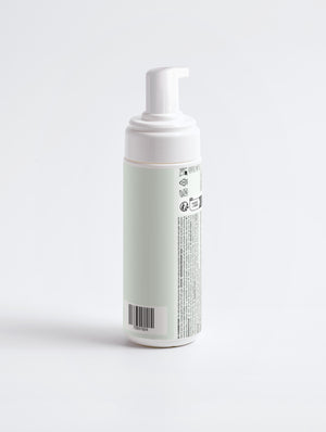 Espuma Limpiadora - Ryoho Cosmetics