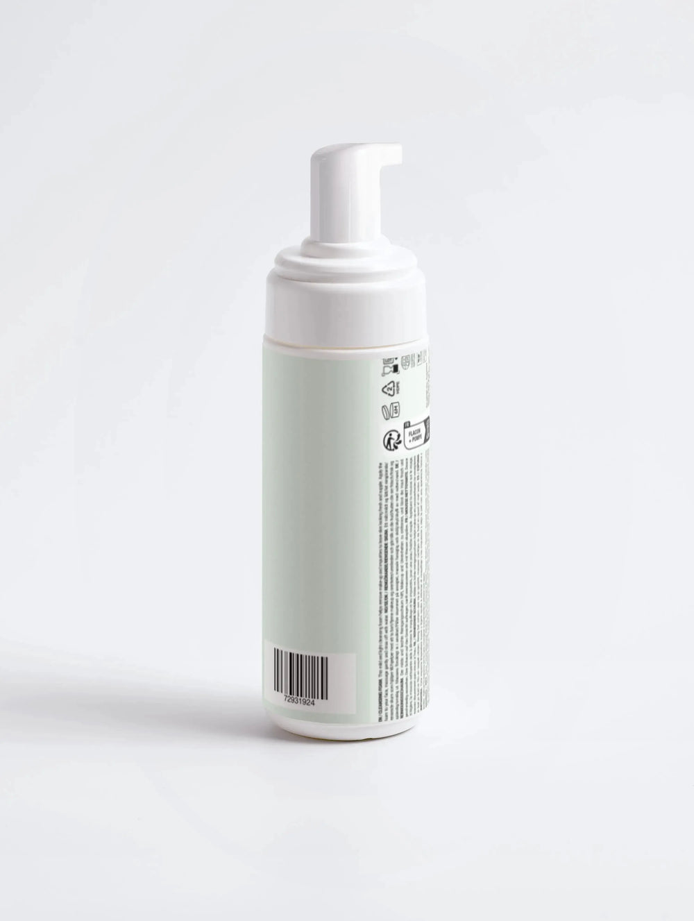 Tratamiento Facial Hidratación y Equilibrio - Ryoho Cosmetics