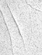 Exfoliante facial con AHA Volcán de Islandia Ryoho Cosmetics